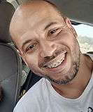 Marcio%20Milhorato_marcio_Volante_edited