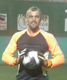 neiz%C3%A3o_no_gol_edited.jpg