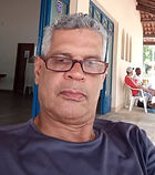 WhatsApp%20Image%202020-02-04%20at%2018.