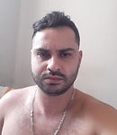 Guelinha%20meia%20atacante%20lero%20lero