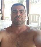 WhatsApp%252520Image%2525202020-02-04%25