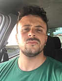 Regers_Rezende_Centroavante_que_n%C3%A3o