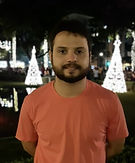 Jordan%20Barreto_Jogador%20Caro%20kkkkkk