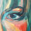 Thumbnail: Portrait of Omega