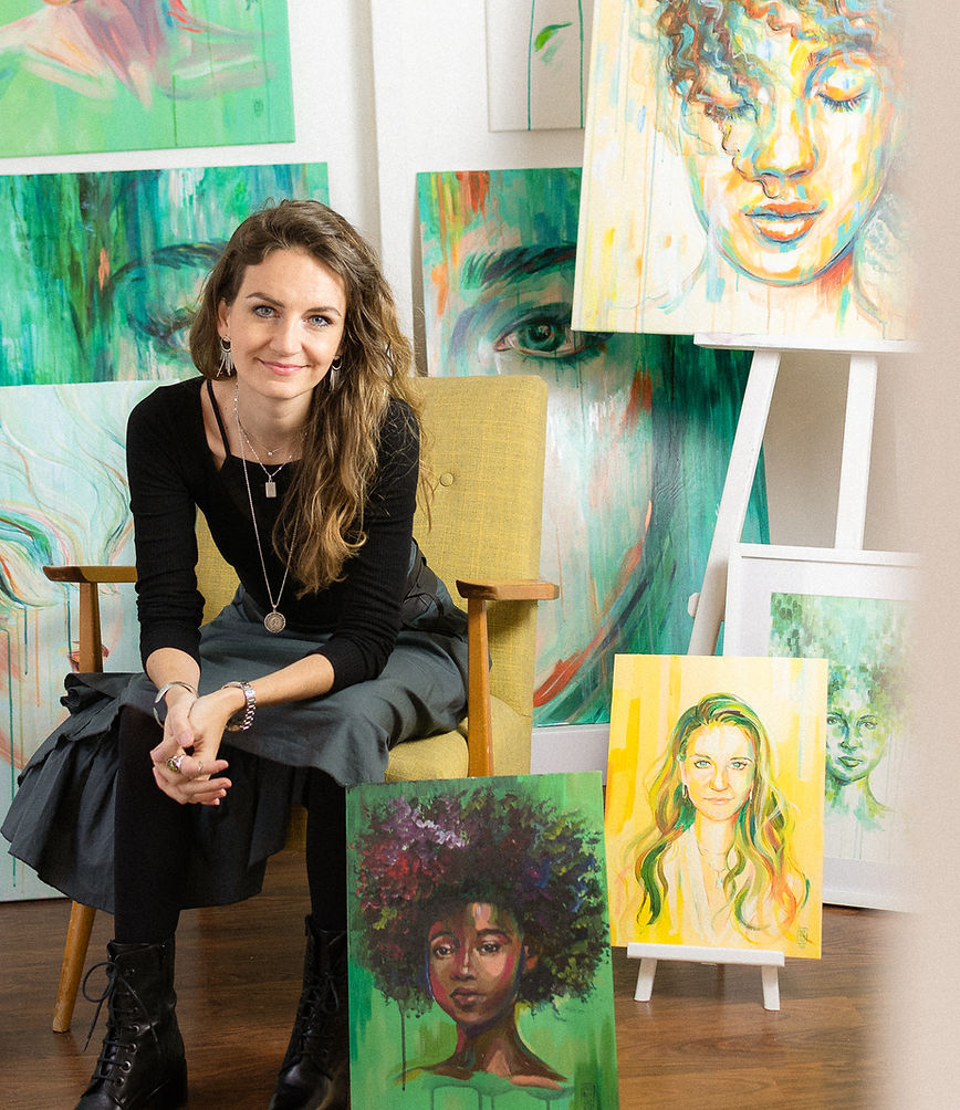 Jasmin Dobrovsky(c)ASommerfeld-26.jpg