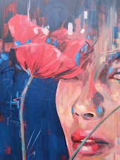Miniaturbild: Portrait of Johanna