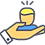 001-individual.png
