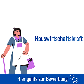 Hier gehts zur Bewerbung-3.png