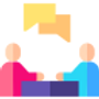 003-mentorship.png