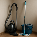 20250704_1825_Staubsauger und Wischmopp_simple_compose_01jzb416w6e6885v7asf4yb8sa.png