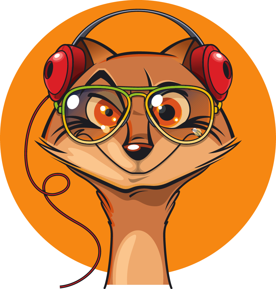 Music Mongoose logo with circle (2).png