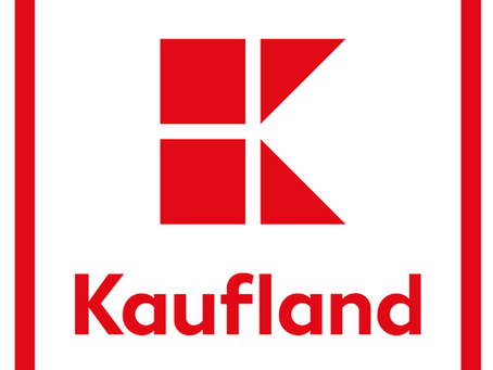 Kaufland komt naar Nederland: nieuwe kans voor marketplace verkopers