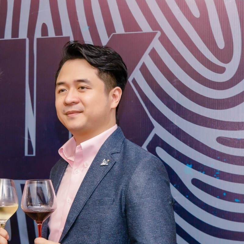 Khoa Do Masterie Home.jpg