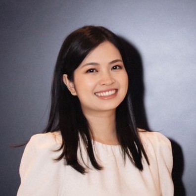 dieu anh shiseido.jpg