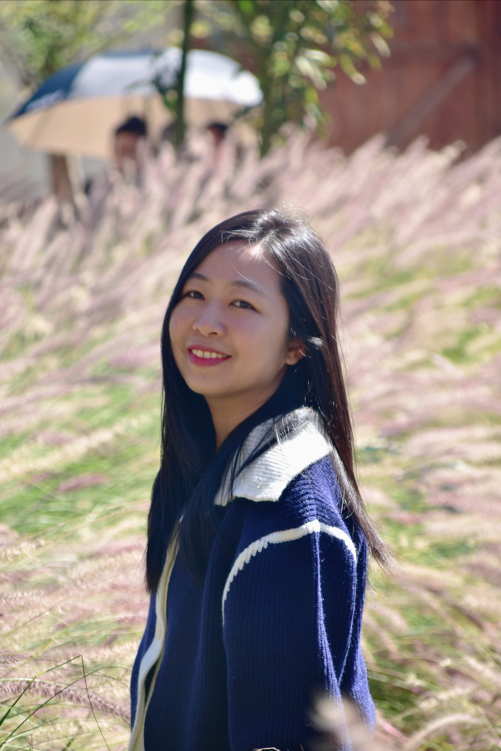 IMG_9348 - phuong pham.heic