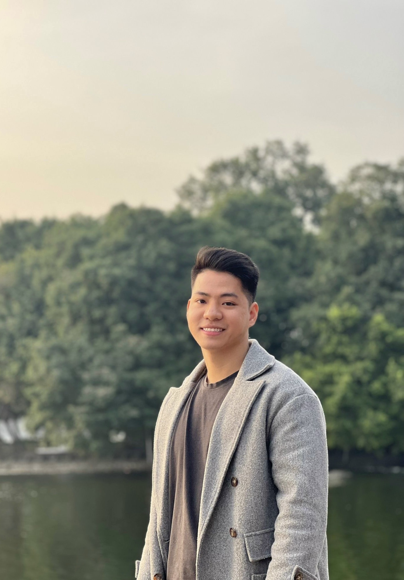 MC_Personal Pic - Minh Cao.jpg