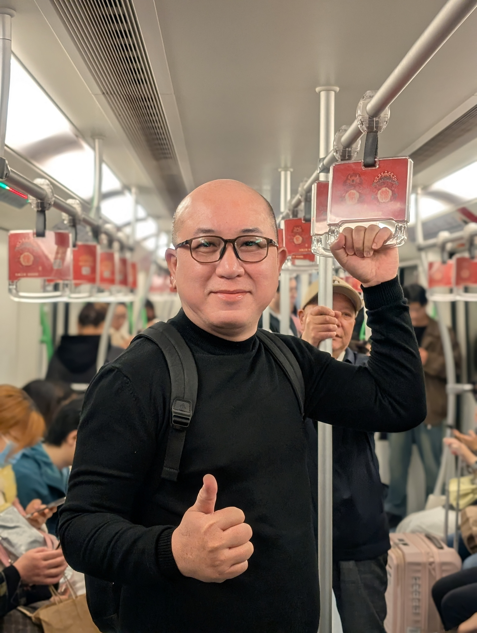 20250629-114618 - Huynh Ky Canh.png