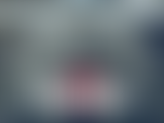 CliftonStrengths Discipline®