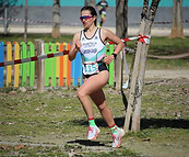 CLub triathlon tahiti Papeete Pirae