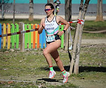 CLub triathlon tahiti Papeete Pirae
