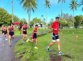 triathlon-tahiti-konatri