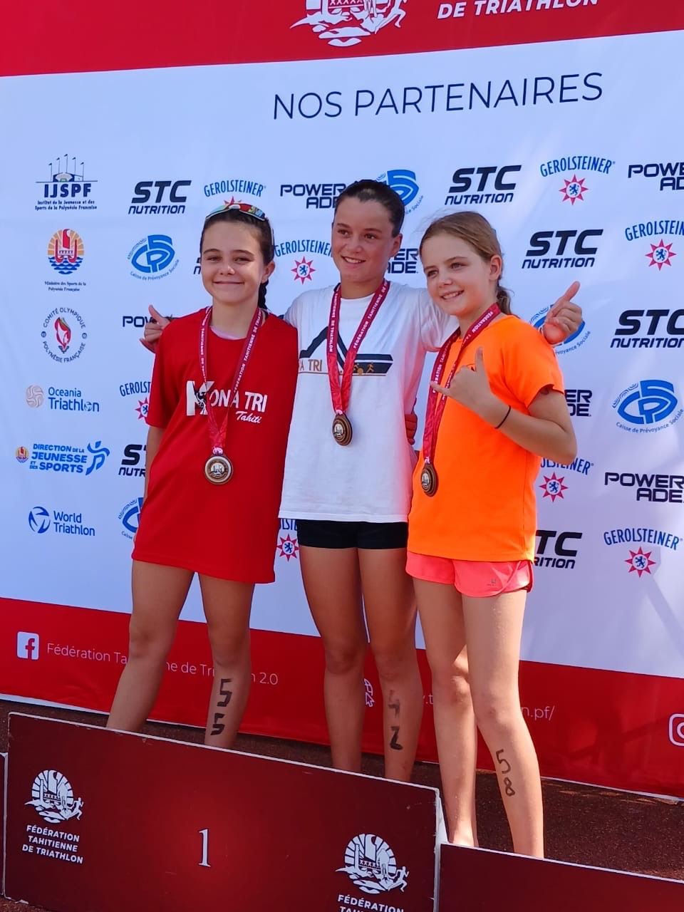 aquathlon-tahit-konatri-polynesie3