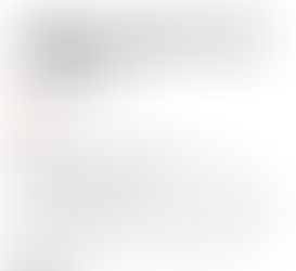 2022.06.08　噂の収益化