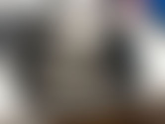 2021.02.01　脱獄セット