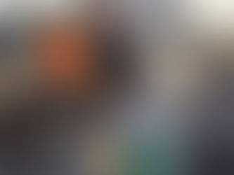 2020.12.03　今朝は・・・