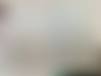 2020.12.10　報酬と期末手当