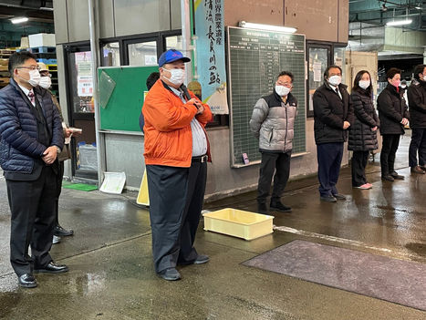 2022.01.05 俺って