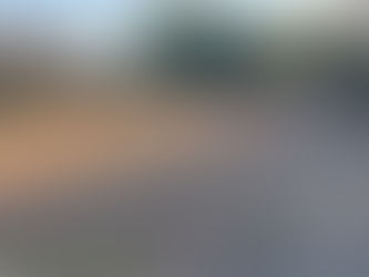 2022.11.18 俺しかやらないから…
