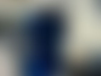 2023.08.27 手こぎポンプ