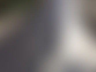 2020.01.24　やっとかかかったなぁ