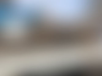 2022.01.13 めっちゃある