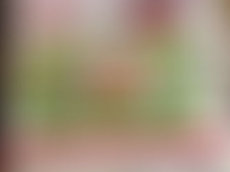 2025.11.19 みなさんおいでください。