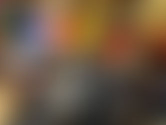 2023.04.18　多くの皆さまのお支え！