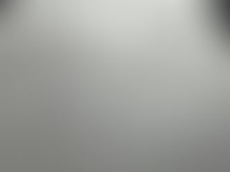 2025.07.29 軽く見ていたな。