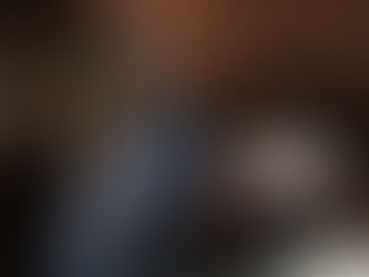 2022.04.19　グリスアップ