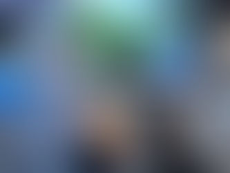 2023.06.27 コロッケ