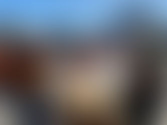 2025.11.23 炊き出し訓練 終わりました