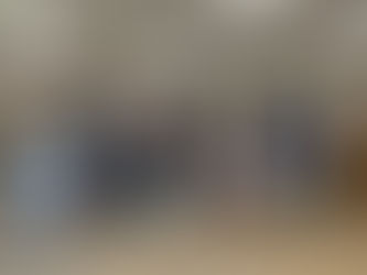 2025.07.27 ありがたいことです。