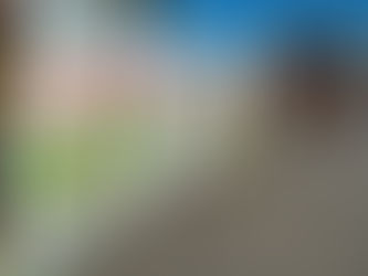 2025.11.22 当日を迎えました。