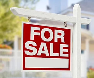 for sale.jpg