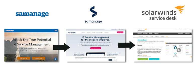 Untitled design (34).png