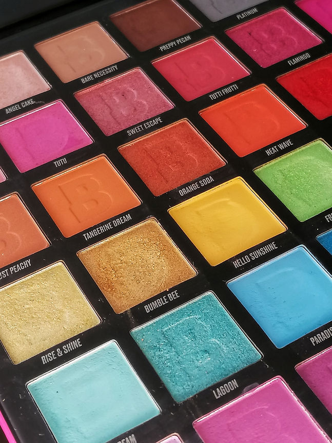 Palette Bright.jpeg