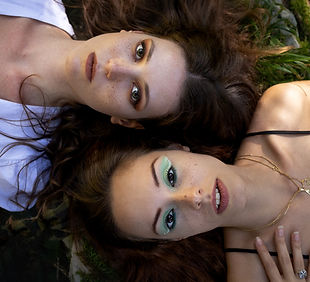 9X0A9162-Modifier (1).jpg