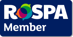 rospa-member-logo-web.gif