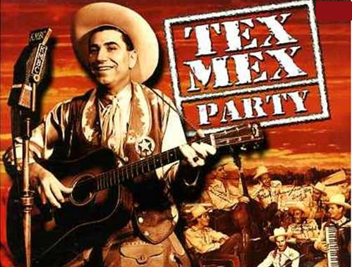 Fiesta TexMex