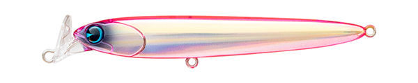 #RB95H-017 Pink & Pink